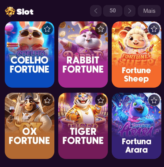 777win